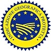 IGP Logo Prima Spremitura