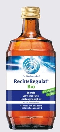 RechtsRegulat von Dr. Niedermaier Pharma