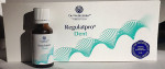 Regulat Dent Mundwasser von Dr. Niedermaier Pharma